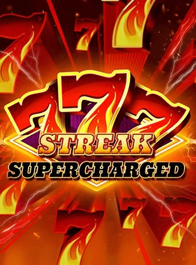 twcmm twcmm